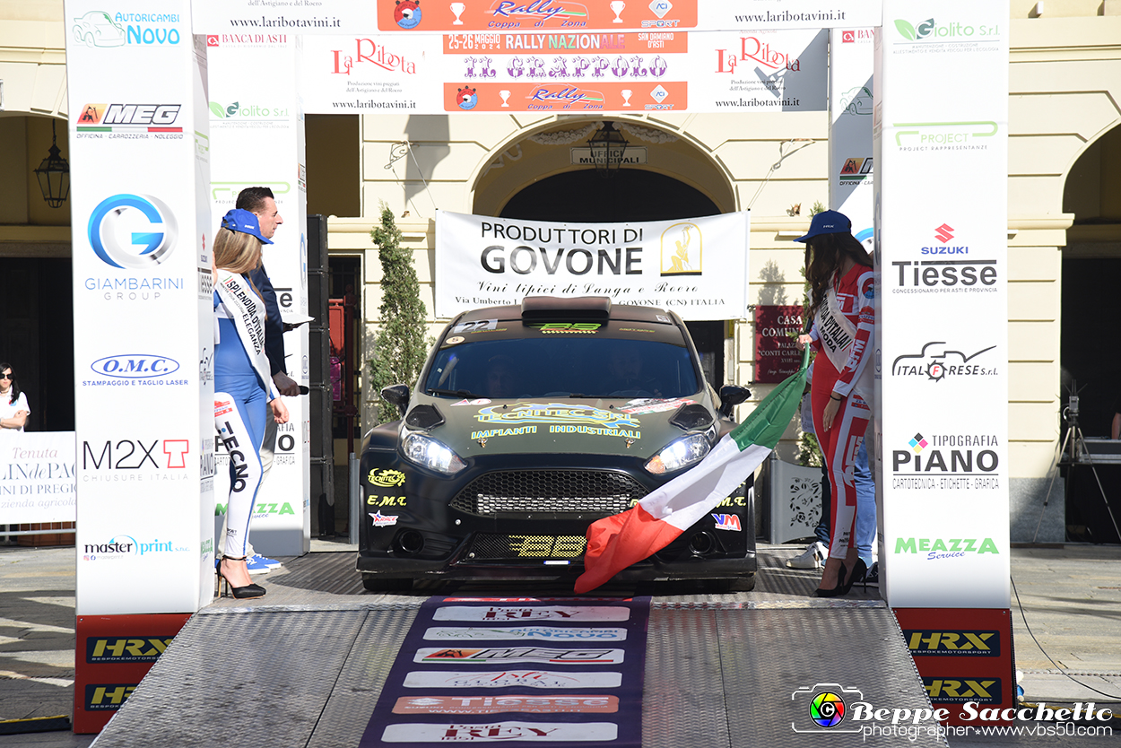 VBS_6382 - Rally Nazionale Il Grappolo - Partenza.jpg